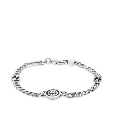 gucci g bracelet|gucci enamel necklace.